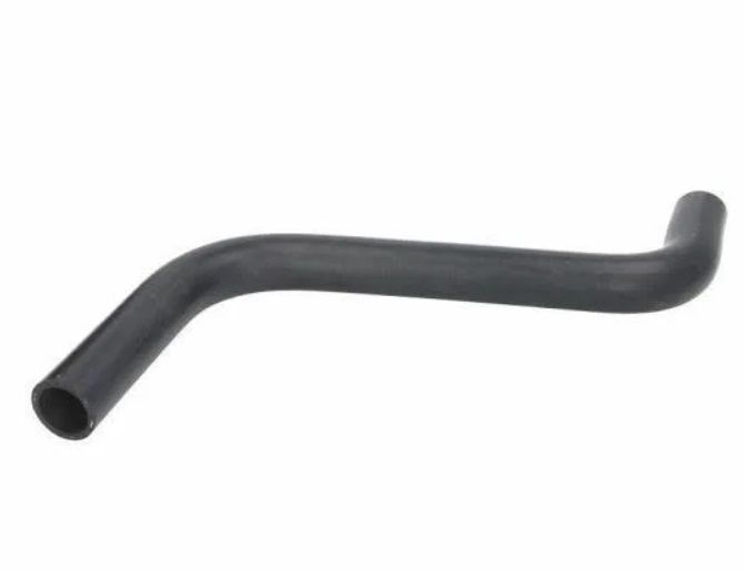 Chevrolet Lacetti 1.4/1.6 Radyatör Alt Hortumu | IBRAS 25142