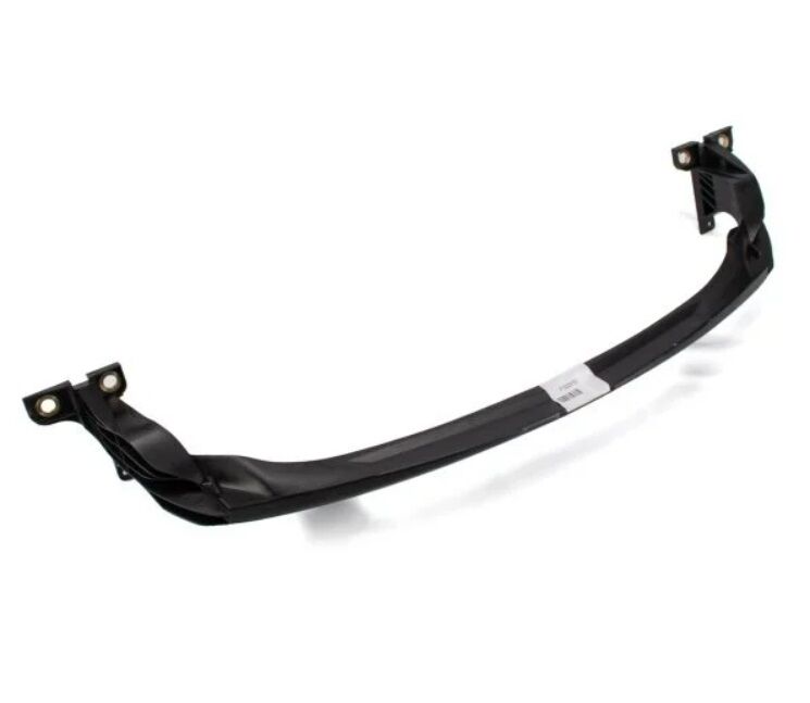 Opel Corsa D Ön Tampon İç Plastiği | ITHAL 1405237