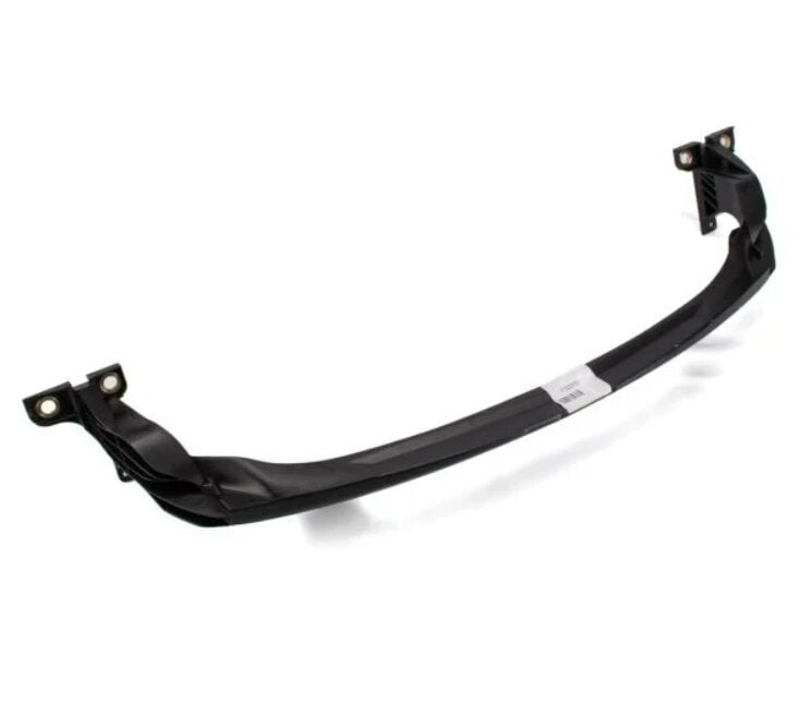 Opel Corsa D Ön Tampon İç Plastiği | ITHAL 1405237