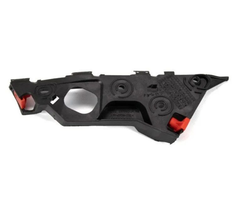Opel Corsa D Ön Sol Tampon Ayağı Orijinal | PSA 13179960