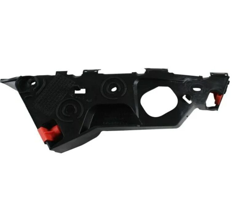 Opel Corsa D Ön Sağ Tampon Ayağı Orijinal | PSA 13179961