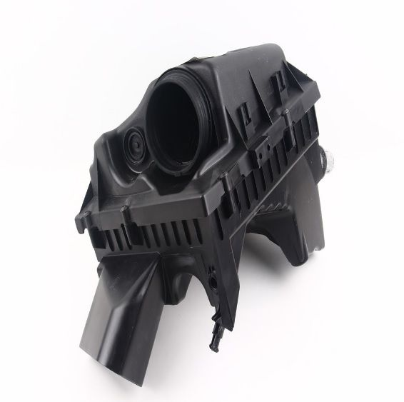 Opel insignia 1.6 Dizel Hava Filtre Kutusu Orijinal | PSA 22945623