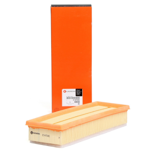 Peugeot 207 1.6 Hdi Euro 4 Hava Filtresi | EUROREPAR E147242