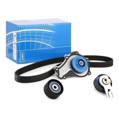 Chevrolet Epica 2.0 Dizel Triger / Devirdaim Seti 2007-2011 | SKF VKMC05701