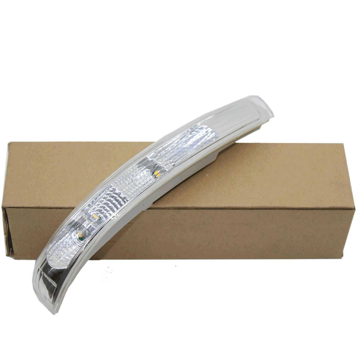 Chevrolet Captiva Sağ Dikiz Ayna Sinyali | ITHAL 96819768