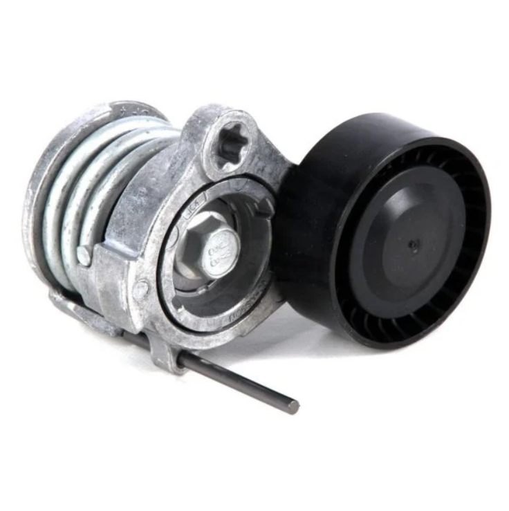 Chevrolet Captiva C100 2.0 Dizel V Kayış Gergi Kütüğü 2007-2011 | GATES T39239