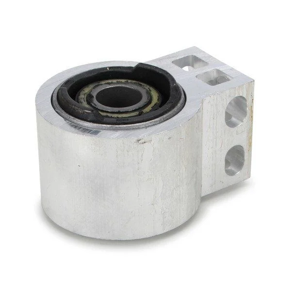 Chevrolet Cruze Ön Salıncak Arka Burcu Büyük | DOĞRU KAUÇUK 1053