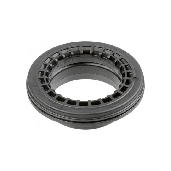 Chevrolet Captiva Ön Amortisör Rulmanı | ITHAL 96626331