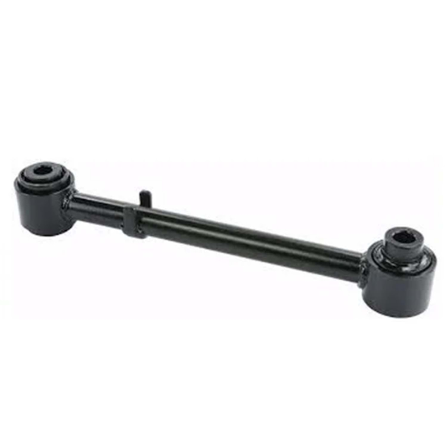 Chevrolet Captiva Arka Denge Kolu Alt Kısa Orijinal | PSA 96626425