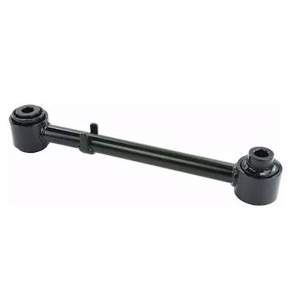 Chevrolet Captiva Arka Denge Kolu Alt Kısa Orijinal | PSA 96626425