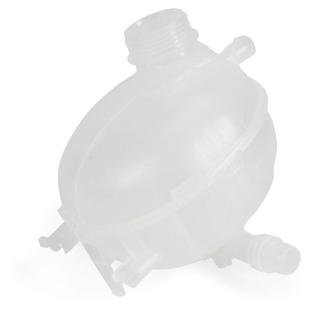 Peugeot 301 Radyatör Yedek Su deposu Orijinal | PSA 9824198680