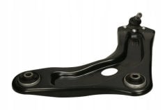 Peugeot 301 2012-2020 Sol Ön Salıncak Delphi Marka