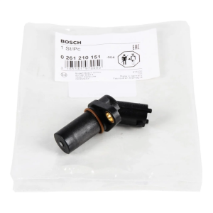 Opel Corsa B 1.2 Benzinli Krank Devir Sensörü | BOSCH 0261210151