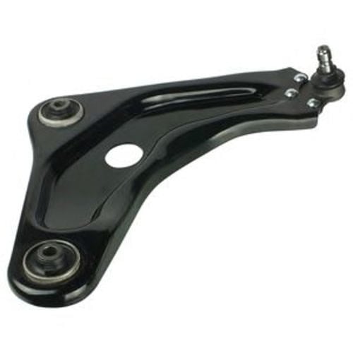 Peugeot 301 2012-2020 Sağ Ön Salıncak Delphi Marka