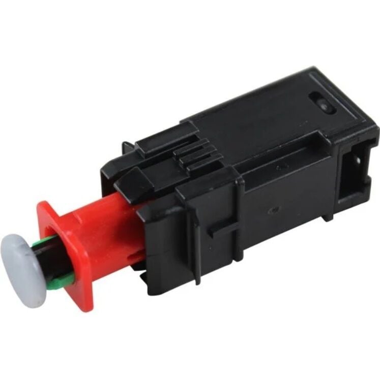 Opel Corsa E Fren Pedal Müşürü Orjinal | PSA.55701395