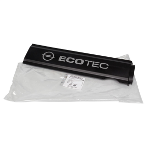 Opel Corsa D 1.2-1.4 Twinport Ecotec Üst Kapağı Orijinal
