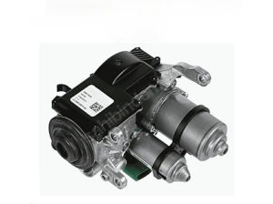 Citroen C-Elyse 1.2 Benzinli Otomatik Vites Aksiyoneri Orijinal | PSA 9674098980