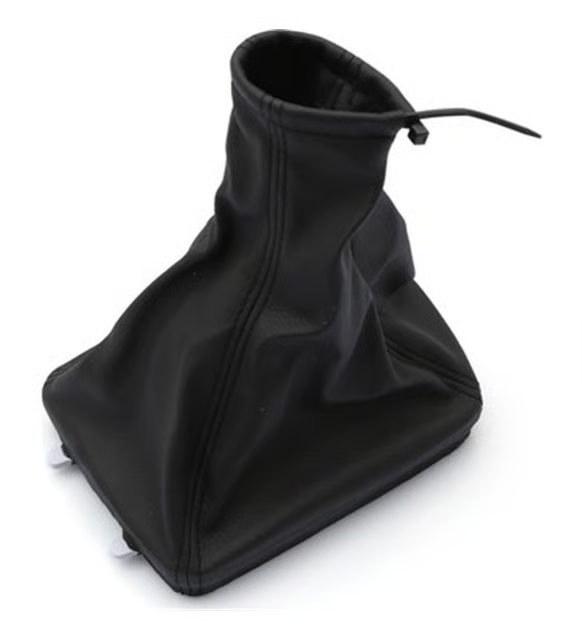 Astra G Viset Körüğü