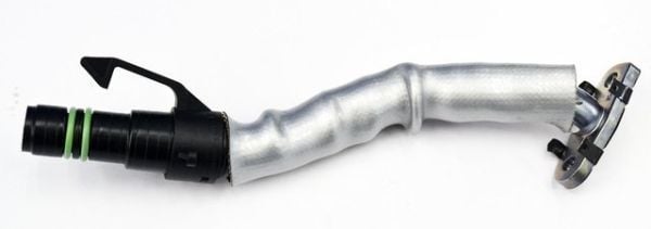 Opel Meriva B 1.4 Turbo Yağlama Borusu Orijinal | PSA 55587854