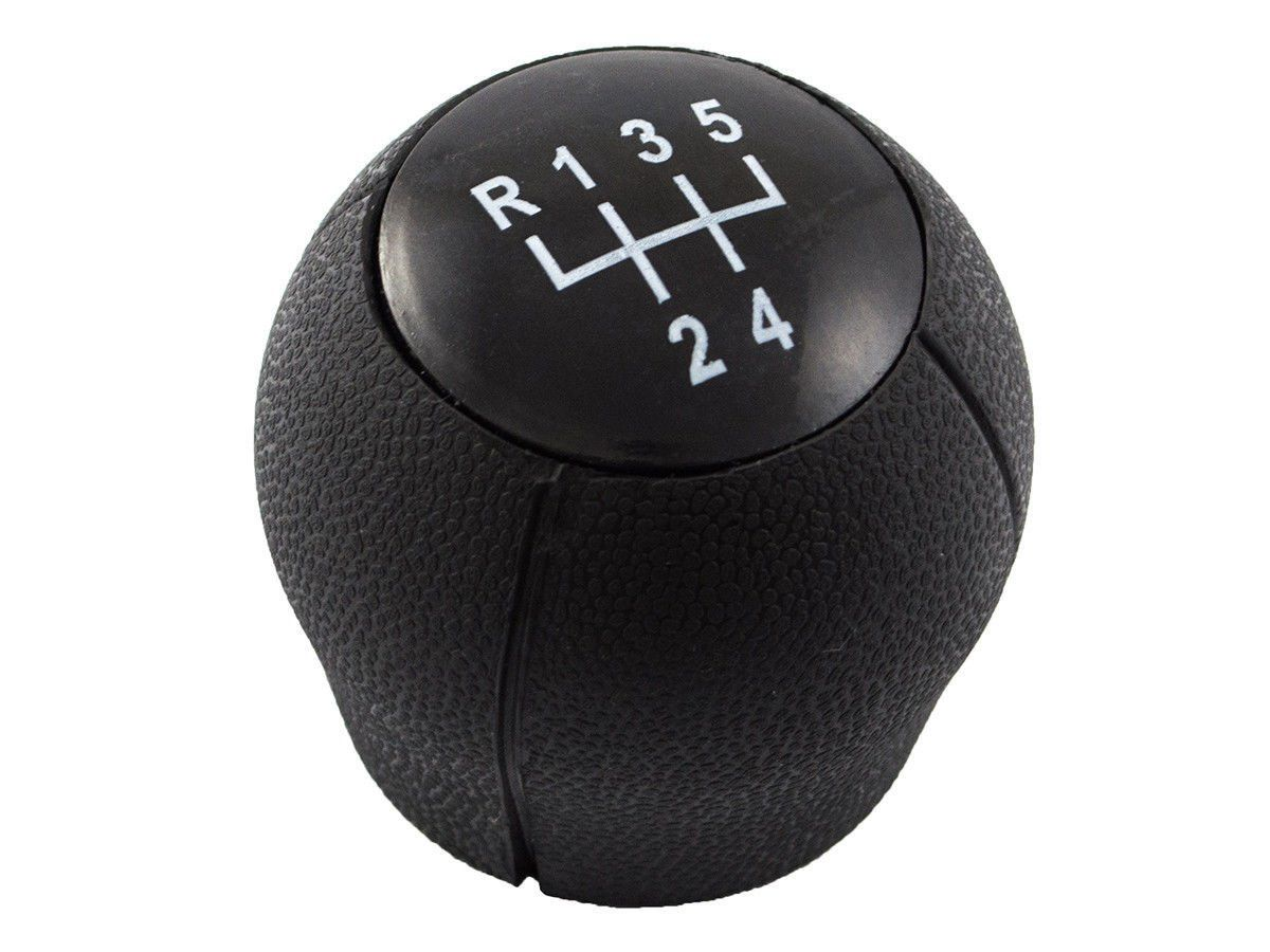 Astra G Viset Topuzu