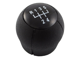 Astra G Viset Topuzu