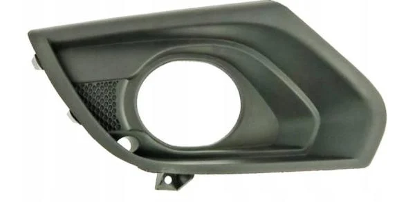 Opel Corsa E Sağ Sis Kapağı Kromsuz Tip | ITHAL 0745718