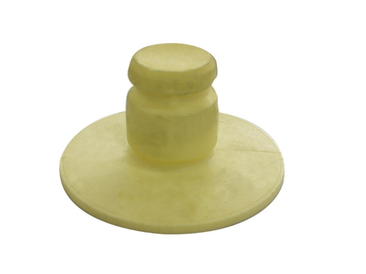 Astra G Arka Amortisör Üst Takozu