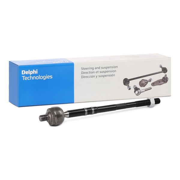 Citroen C4 2011-2017 Rot Kolu Mili | DELPHI TA2578