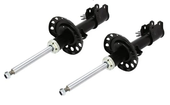 Opel Astra H Ön Amortisör Takımı Sağ Sol İthal Marka