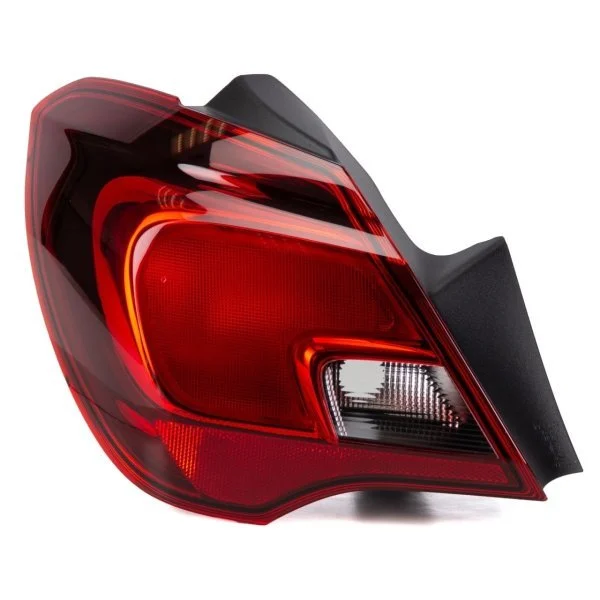 Opel Corsa E 2015 Model Sonrası Sol Stop | Depo 442-1992L-UE