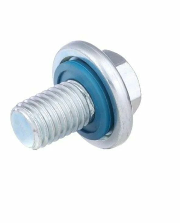 Opel İnsignia 1,6 Dizel Karter Tapası Orijinal | PSA 55577568