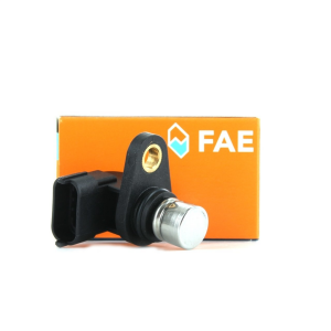 Opel Corsa B 1.2 X12XE Eksantrik Devir Sensörü | FAE 79210