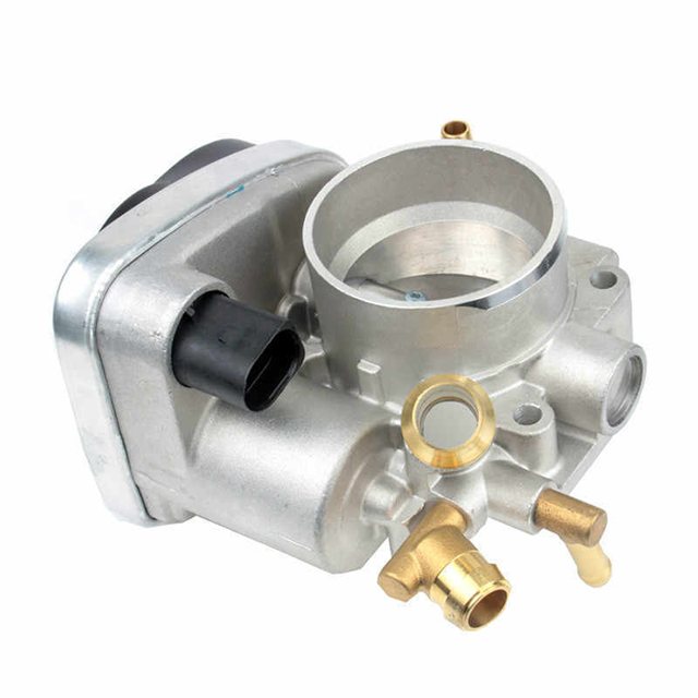 Opel Astra H 1.6 Benzinli 115 BG (XER) Motor Gaz Kelebeği | ITHAL 55560398