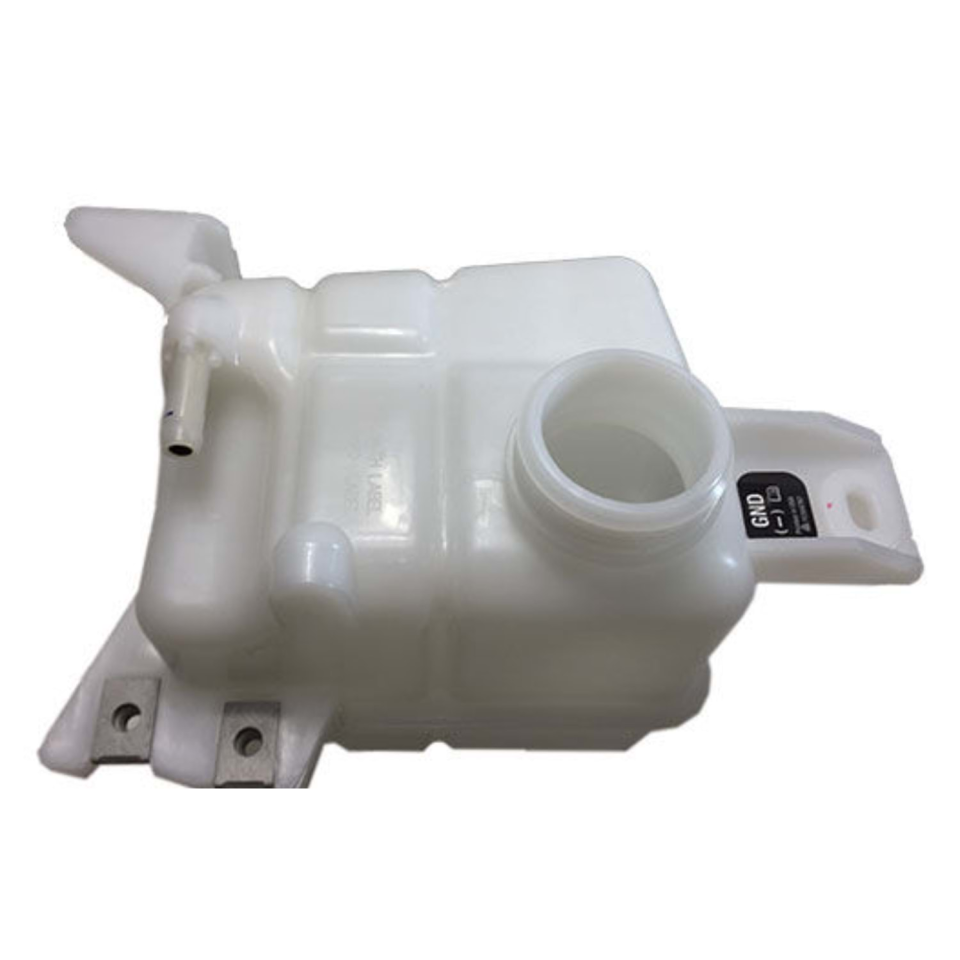 Chevrolet Yeni Captiva C140 Yedek Su Deposu Orijinal | PSA 94552588