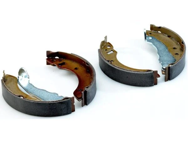 Opel Astra H Arka Kampana Fren Balata Takımı | ITHAL 1605920