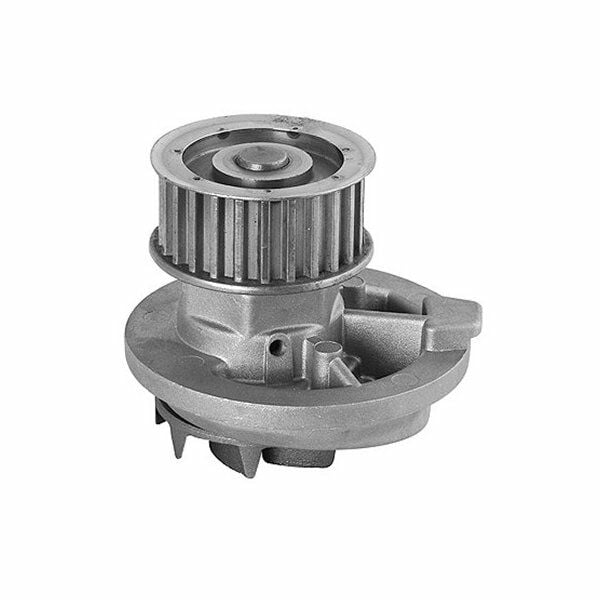 Opel Vectra B 2.0 Devirdaim Su Pompası | GRAF PA572