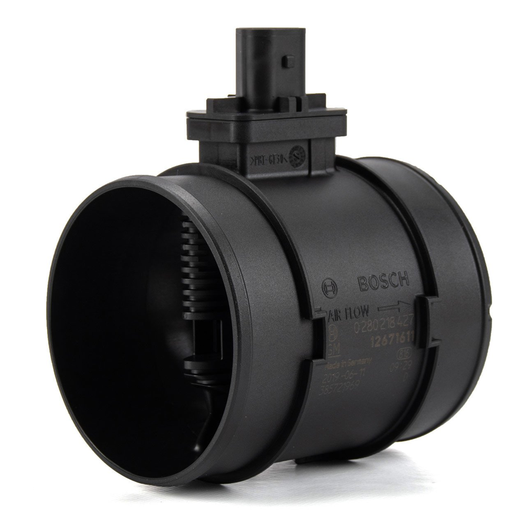 Chevrolet Cruze 2.0 Dizel Hava Akışmetresi | BOSCH 0280218427