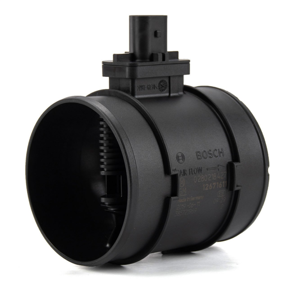 Chevrolet Cruze 2.0 Dizel Hava Akışmetresi | BOSCH 0280218427