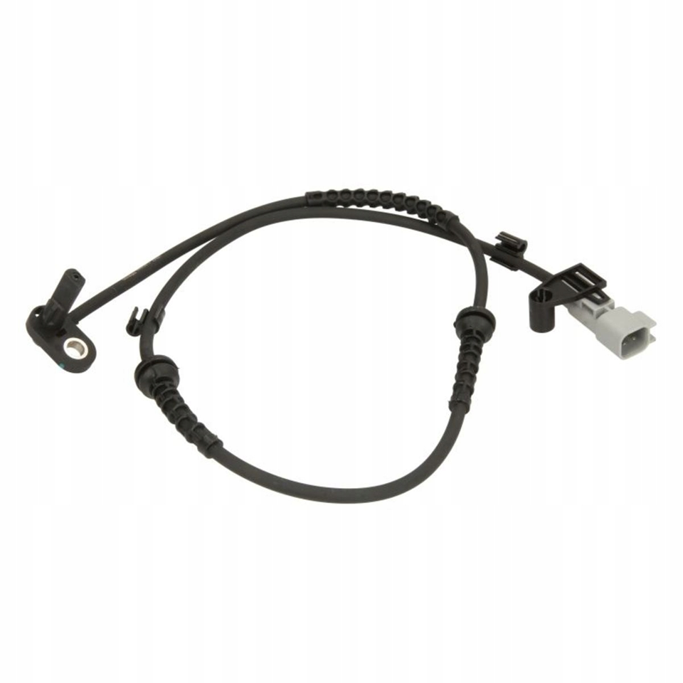 Opel Mokka Ön Teker Abs Sensörü | DELPHI PSA SS20817