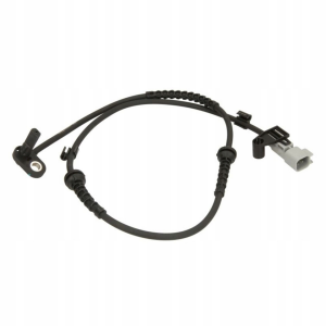 Chevrolet Trax Ön Teker Abs Sensörü | DELPHI SS20817