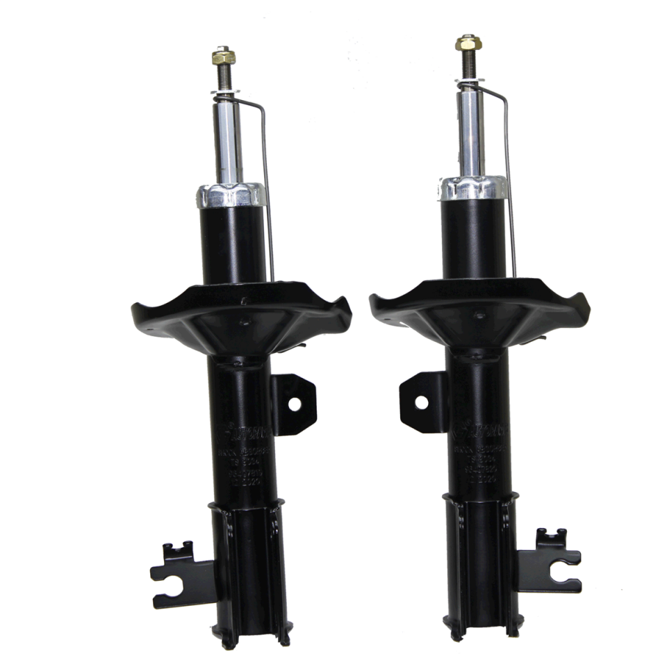 Chevrolet Lacetti Ön Amortisör Takımı Sağ / Sol İthal Marka