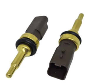 Citroen C4 1.4 1.6 Thp Termostat Isı Müşürü | VERNET WS3184