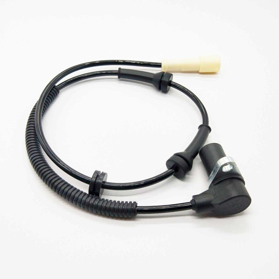 Chevrolet Lacetti Ön Sağ Abs Sensörü | ITHAL 96455870