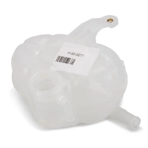 Opel Corsa D 1.2 1.4 Benzinli Yedek Su Deposu Orijinal | PSA 1682640780