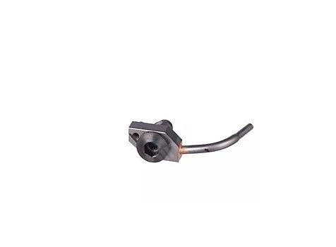 Opel Astra H 1.6 Benzinli (XER) Motor Piston Yağlama Jeti Orijinal | PSA 55564441
