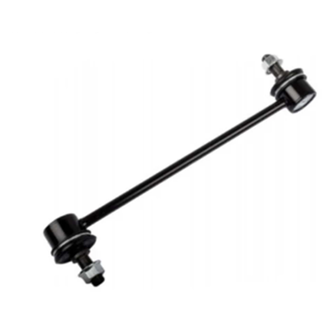 Chevrolet Lacetti Arka Viraj Demir Z Rotu | AYD 96-05192