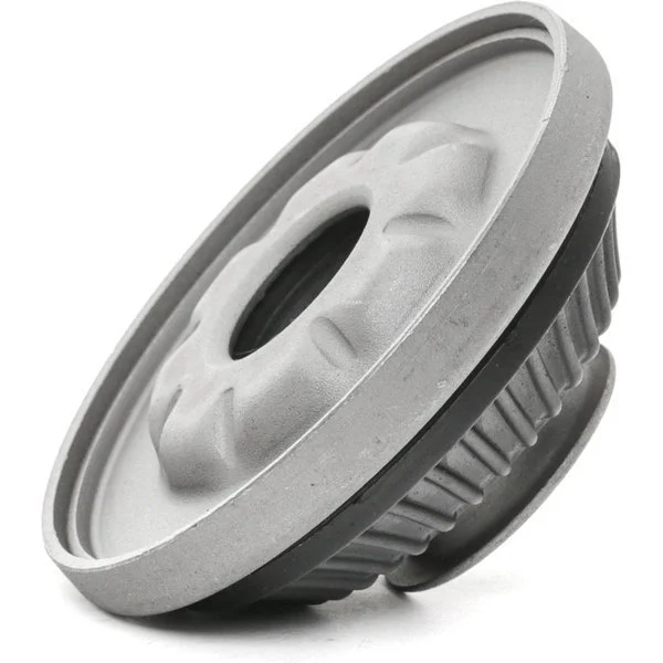 Opel Astra H Ön Amortisör Takozu Orijinal | PSA 13186959