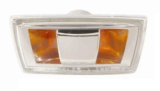 Opel İnsignia Çamurluk Sinyali Sol Taraf | ITHAL 1713423