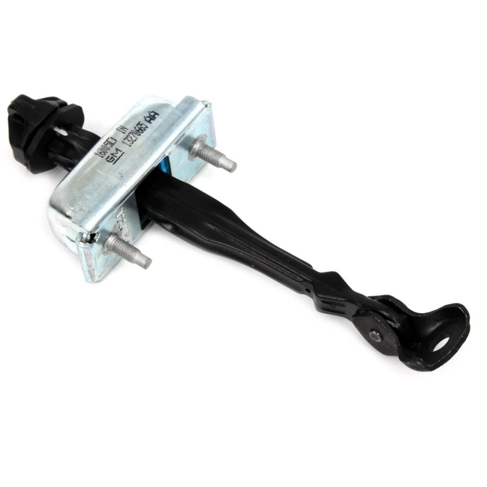 Opel Astra J Ön Kapı Gergisi Orijinal | PSA 13270665