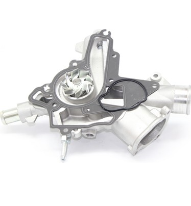 Opel Astra G 1.4 Twinport (Z14XEP) Su Devirdaim Pompası | GRAF PA958